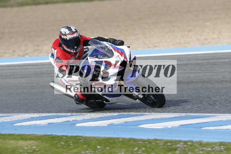 /Archiv-2025/01 24.-27.01.2025 Moto Center Thun Jerez/blau-blue/67
